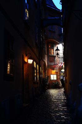 Прикрепленное изображение: DSC_0631_.jpg